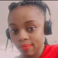 100+ "Mangene" profiles