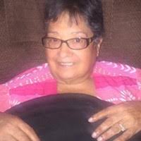 Evelyn Pedro Obituary
