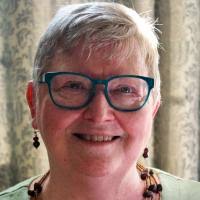 Rhea Timmons's Online Memorial