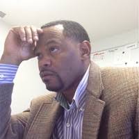 Sumpter James Email & Phone Number