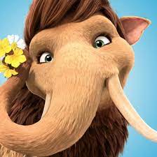 Thank you for taking the time to visit the website of morita orthodontics, your number one choice for orthodontics in and around aiea and honolulu, hi. Morita Home Facebook