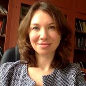 Anna Alexandrova, Kristin Shrader-frechette Tainted: How philosophy of  science can expose bad science