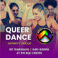 Queer Dance — Bellingham Queer Collective event in Bellingham, WA