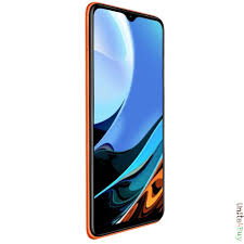Xiaomi Redmi 9 Power Kaufen: Preis ...