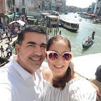 Edwin Valdés Email & Phone Number