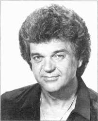 And the Ballad of Sally Rose ConnieSmith- Vern Gosdin Keith Whitley John  khnei Plus 14 Albums by Lefty Frizzéll