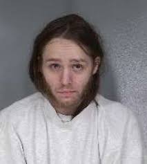 Eureka Police Department Identifies Man Shot and Killed by Officers in Old  Town