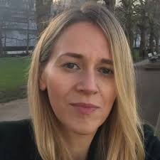 359 просмотров 4 недели назад. Claire Ainsley Claire Ainsley Twitter