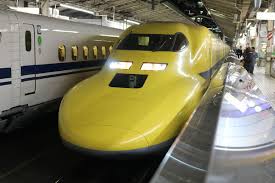 railroad in japan 日本の鉄道 おしゃれまとめの人気アイデア pinterest 雅幸 児島 フォト蔵 鉄道 写真 報道写真