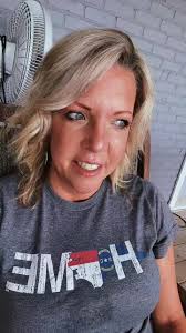 Exploring Pop Culture References: Bo Duke, Kiss My Grits, What You Talking  About Willis