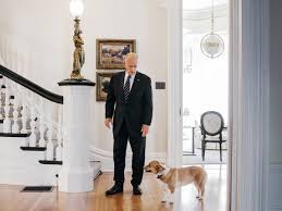 The state of california purchased the house from steffens in. The World Of California Gov Jerry Brown In The Era Of Trump Time