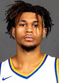 Aj Horton's Instagram, Twitter & Facebook