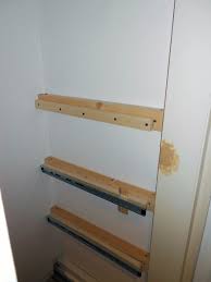 But of course lowes and hd only sell a few of them. Pin On Attic Storage
