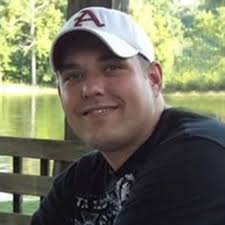 Kyle Gene Riggs Obituary February 19, 2017