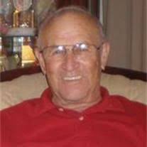 Charles Beck Obituary July 6, 2011