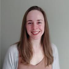 Super happy to announce I have started my first rotation of my chiropractic  internship at Sherbourne Health.