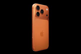 Hot porn subhashree sahu