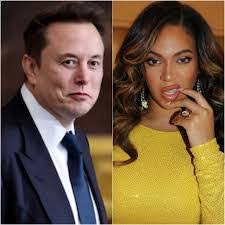 Valerie Pellegrino's Instagram, Twitter & Facebook