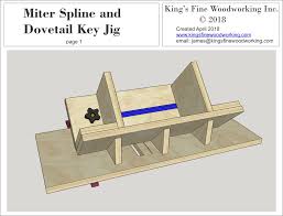 Pin On Jigs