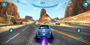 Asphalt nitro apk 1.7.3g (original) 45mb. Asphalt Nitro Mod Apk V1 7 4a Premium Unlocked Unlimited Money