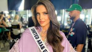 Image result for Emilia debilis