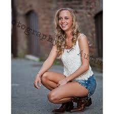 Hannah Ward Hannah1188 Profile Pinterest