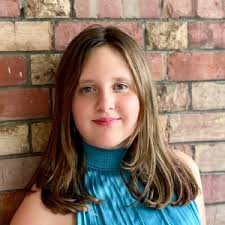 RareVoice Awards 2024