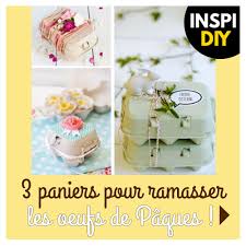 Carte panier oeufs de paques envoyer une carte paques des 0 99 merci facteur>. Rentreediscount Le Blog 3 Paniers Pour Ramasser Les Åufs De Paques