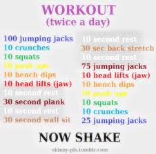 Pin On Weight Loss