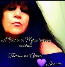 Soulmate relationships endure forever, beyond the limits of space and time.  Such relationships are not measured in months or years but in lessons  learned. You have been connected over many lifetimes. You