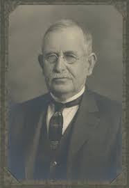 The man who built the Mt. Lowe Railway The Mt. Lowe Railway owed its  success and safety to a Canadian-born civil engineer named David  Macpherson. Thaddeus Lowe is perhaps better known as