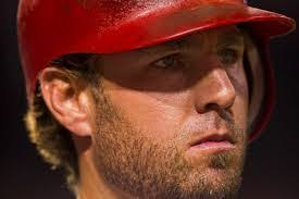 John Sickels's Instagram, Twitter & Facebook