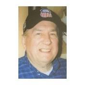 Search Jack Holcomb Obituaries and Funeral Services