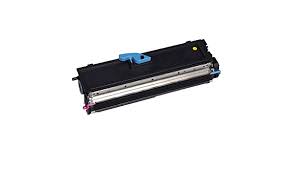 Konica minolta pagepro w standard laser printer for sale online ebay. Amazon Com Konica Minolta Compatible Konica Pagepro 1300 1350w Toner Cartridge 6000 Page Yield 1710567 001 Office Products