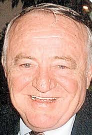 Obituaires for June 20, 2006