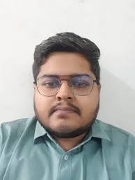 Dr. Deep Prakash Panchal