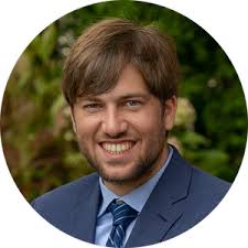 Brandon Wright (@B_Wright816)