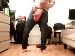 34.379 large slapping balls vídeos gratuitos encontrados en xvideos con esta búsqueda. Big Balls Slapping Hotntubes Porn