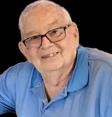 Dexter Sheppard Obituary