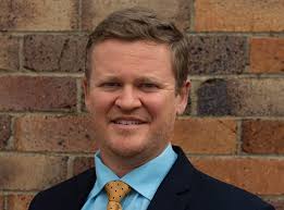 Recruiting & HR Agents Toowoomba