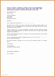 Letterhead of issuing bank full coordinates of issuing bank. Cover Letter Template Microsoft Word Elegant Hairstyles Cover Letter Examples For I Business Letter Format Company Letterhead Template Letterhead Template Word