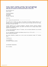 Cover Letter Template Microsoft Word Elegant Hairstyles Cover Letter Examples For I In 2020 Company Letterhead Template Business Letter Format Letterhead Template Word