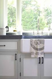You Searched For Label Kitchen Cococozy Two Tone Kitchen Cabinets Kitchen Cabinet Design Two Tone Kitchen