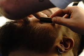 Recent sale prices near 224 charles st. Top 12 Barbershops Near You In Belle Vernon Pa Find The Best Barbershop For You