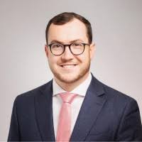 3900+ "'ted '" profiles