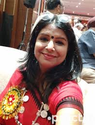 Misty 0.5% Eye Drops