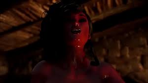 Bettys Dream Part 1 Omitome PORNORAMA - Futa Orgy Lesbian Futa