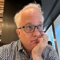 200+ "Ettinger" profiles