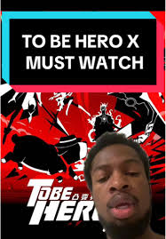 Thth Season 5 Elys Like Billie