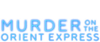 Laughter on the orient express. Murder On The Orient Express Netflix